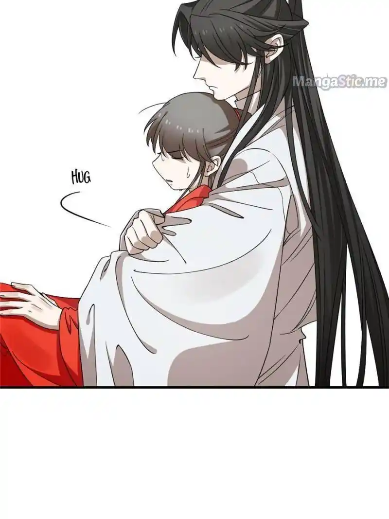 Queen of Poison: the Legend of a Super Agent, Doctor and Princess Chapter 368