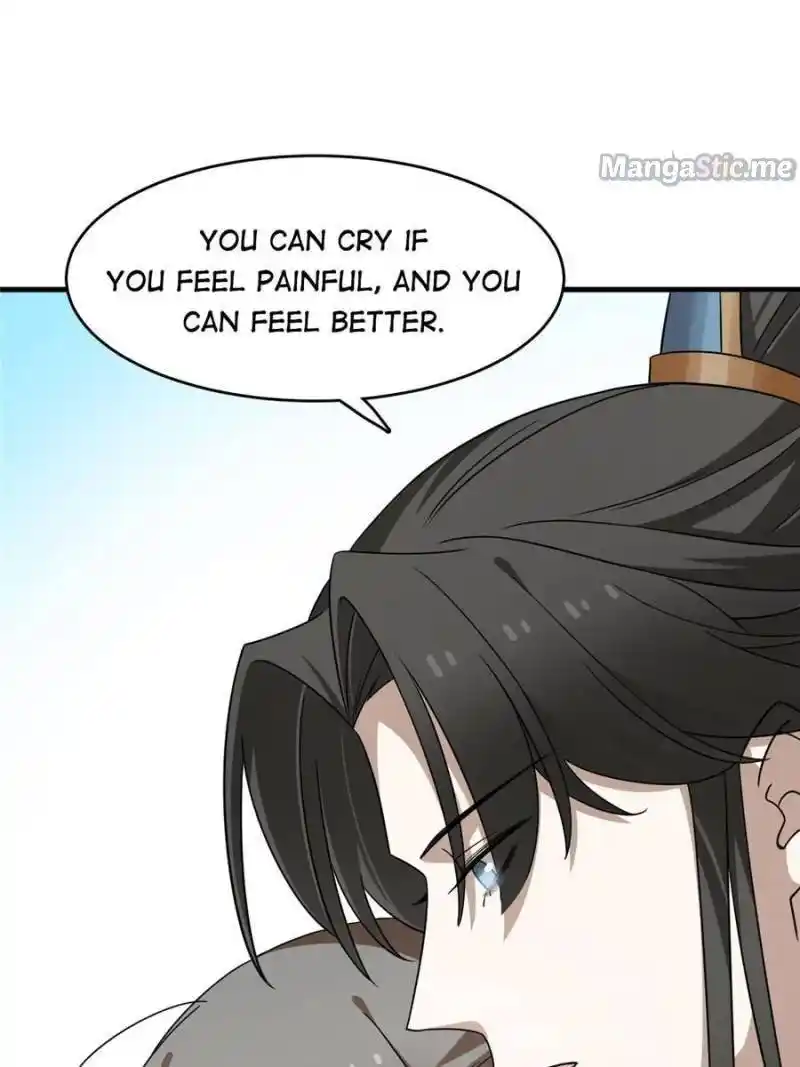 Queen of Poison: the Legend of a Super Agent, Doctor and Princess Chapter 368