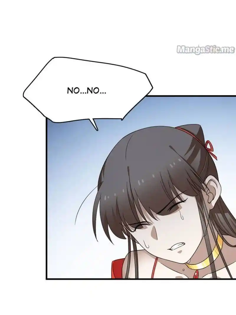 Queen of Poison: the Legend of a Super Agent, Doctor and Princess Chapter 368