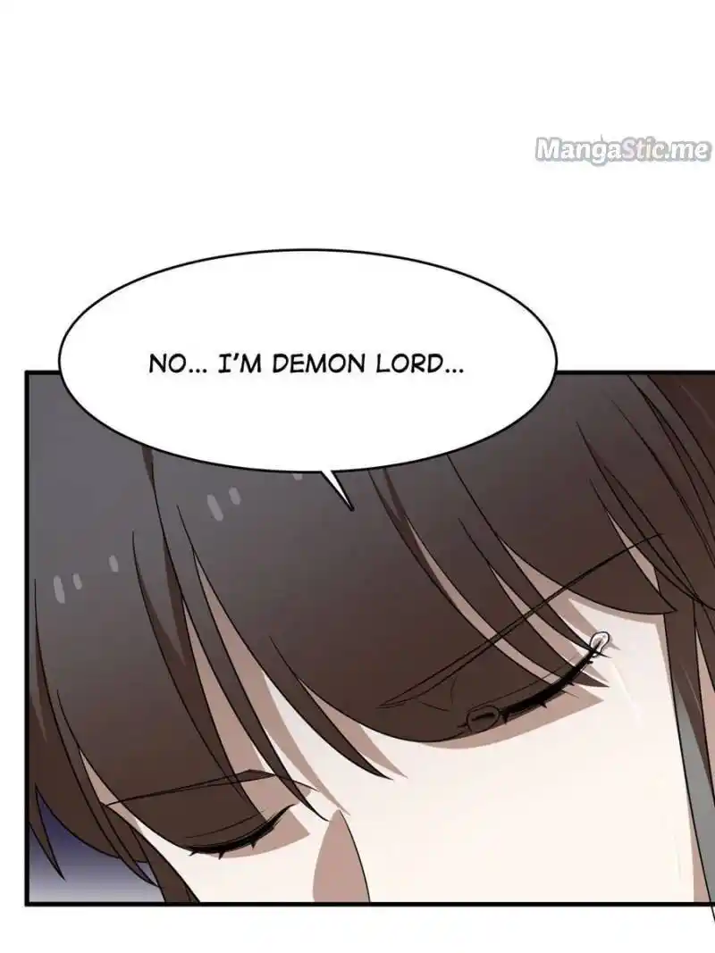 Queen of Poison: the Legend of a Super Agent, Doctor and Princess Chapter 368