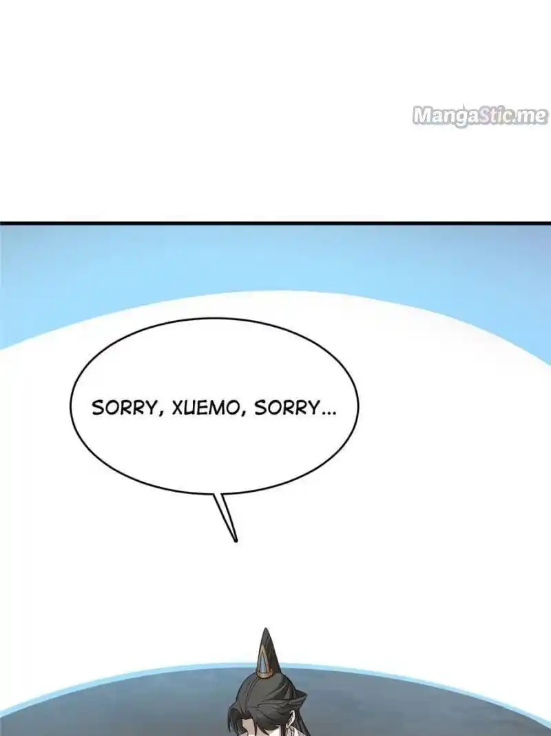 Queen of Poison: the Legend of a Super Agent, Doctor and Princess Chapter 368