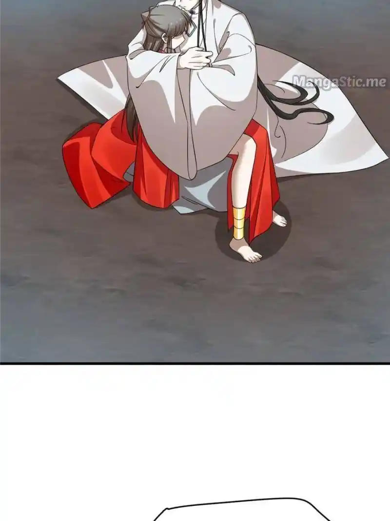 Queen of Poison: the Legend of a Super Agent, Doctor and Princess Chapter 368