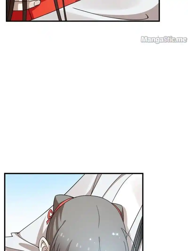 Queen of Poison: the Legend of a Super Agent, Doctor and Princess Chapter 368