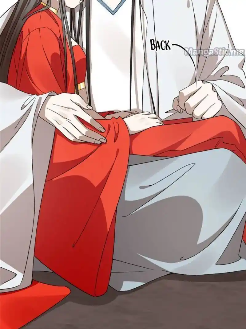 Queen of Poison: the Legend of a Super Agent, Doctor and Princess Chapter 368