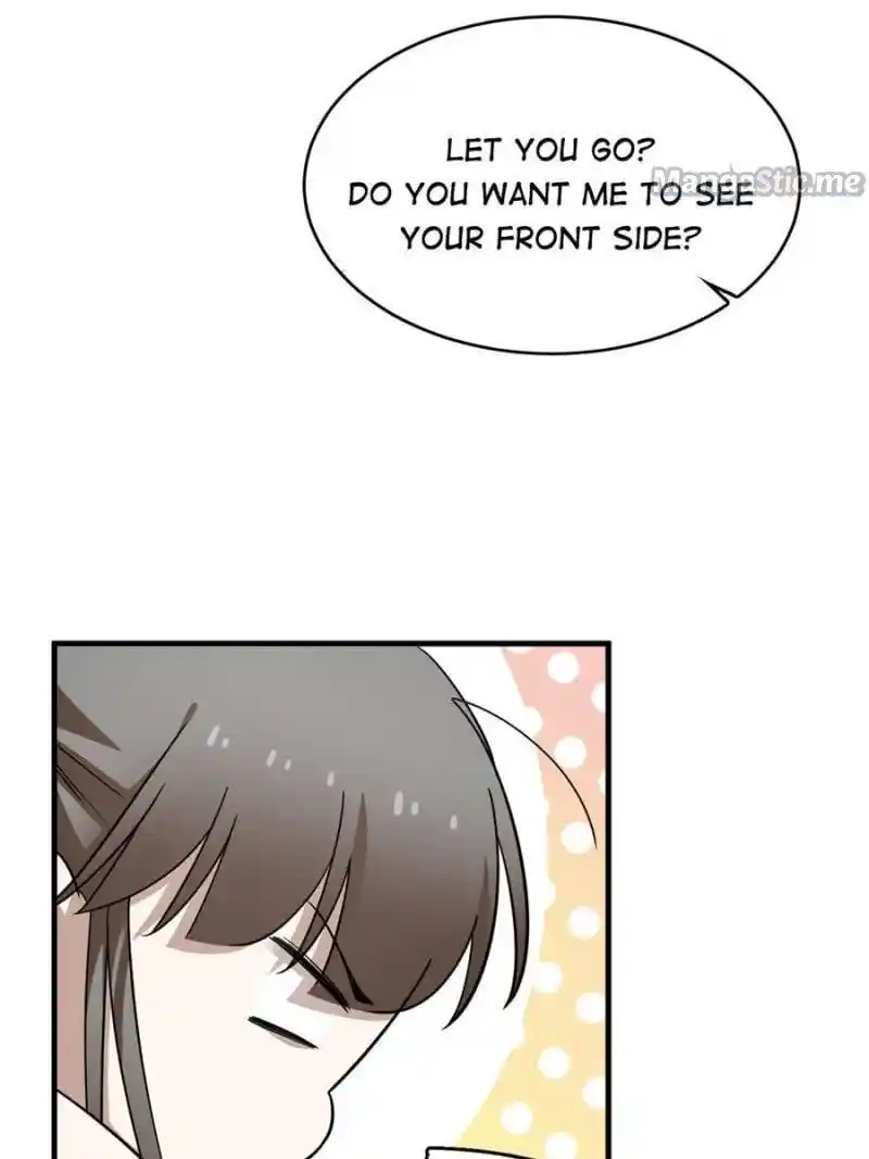 Queen of Poison: the Legend of a Super Agent, Doctor and Princess Chapter 368