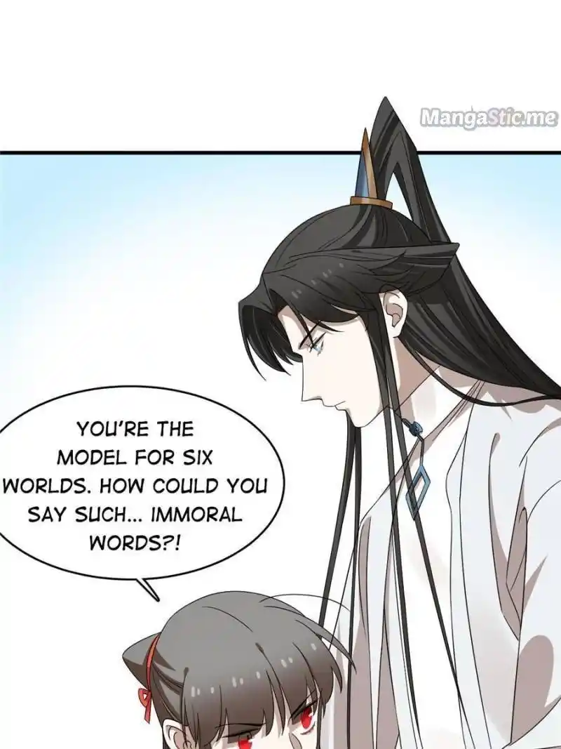 Queen of Poison: the Legend of a Super Agent, Doctor and Princess Chapter 368