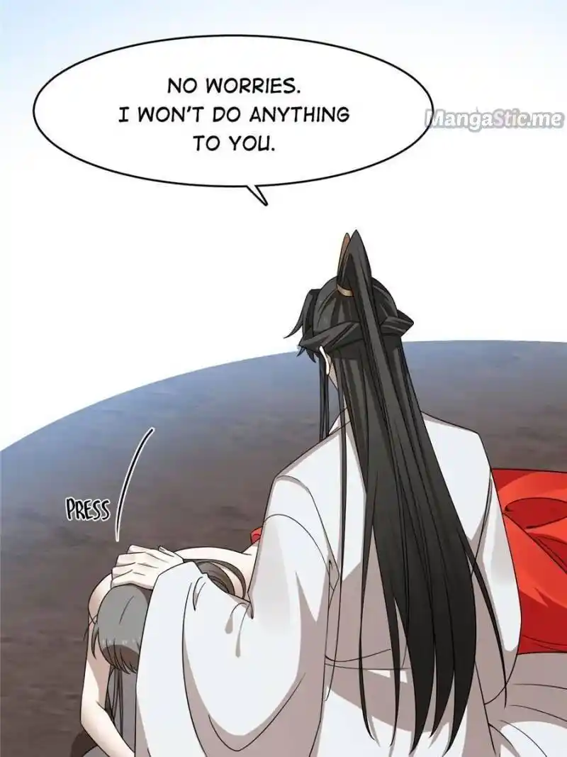 Queen of Poison: the Legend of a Super Agent, Doctor and Princess Chapter 368