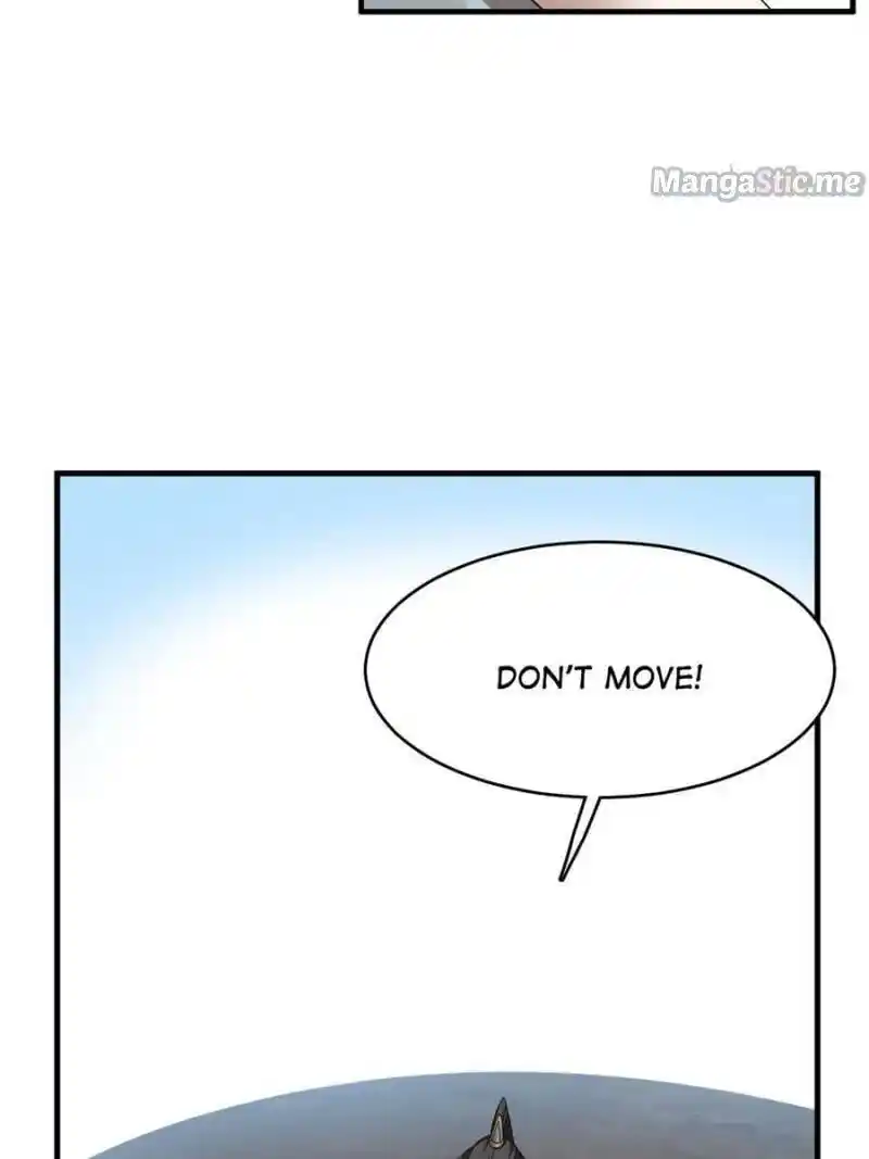 Queen of Poison: the Legend of a Super Agent, Doctor and Princess Chapter 368