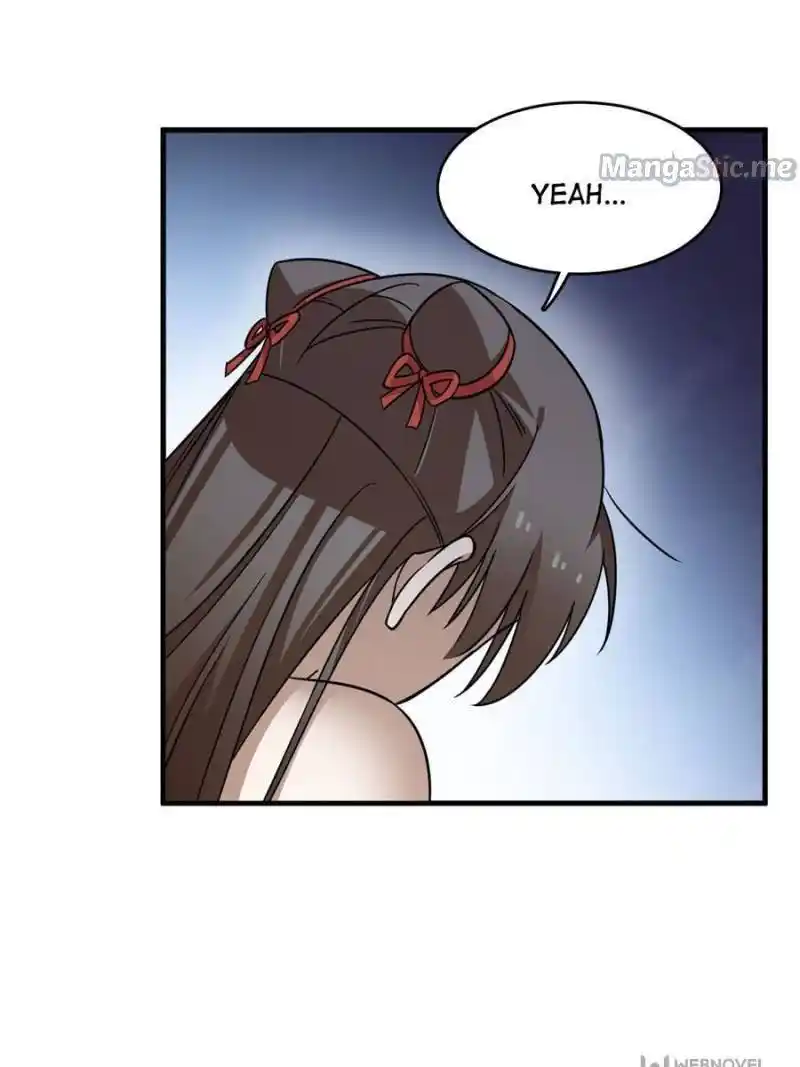 Queen of Poison: the Legend of a Super Agent, Doctor and Princess Chapter 368