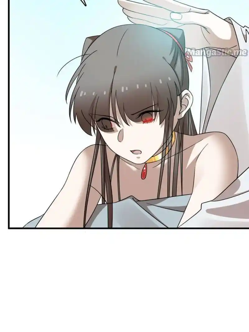 Queen of Poison: the Legend of a Super Agent, Doctor and Princess Chapter 369