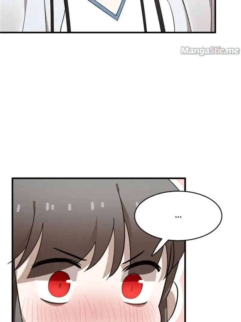 Queen of Poison: the Legend of a Super Agent, Doctor and Princess Chapter 369