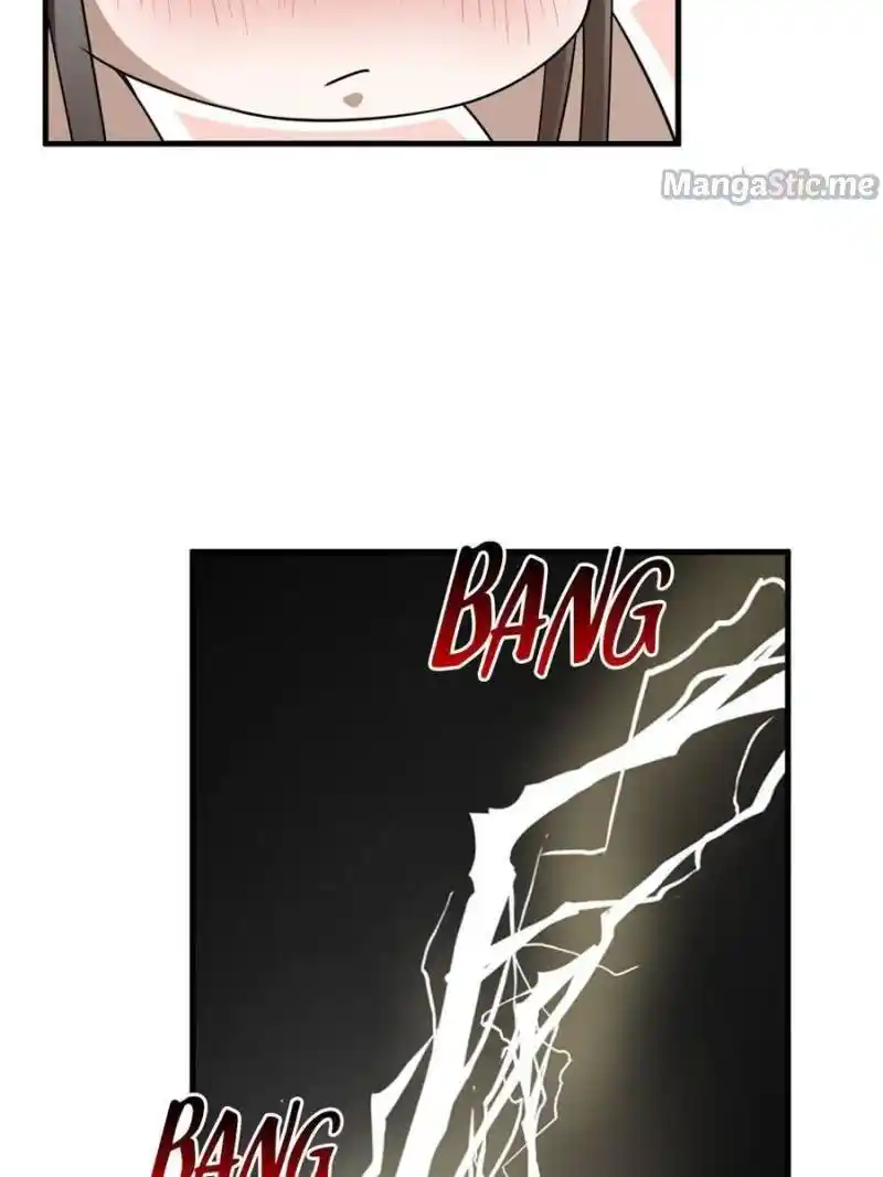 Queen of Poison: the Legend of a Super Agent, Doctor and Princess Chapter 369