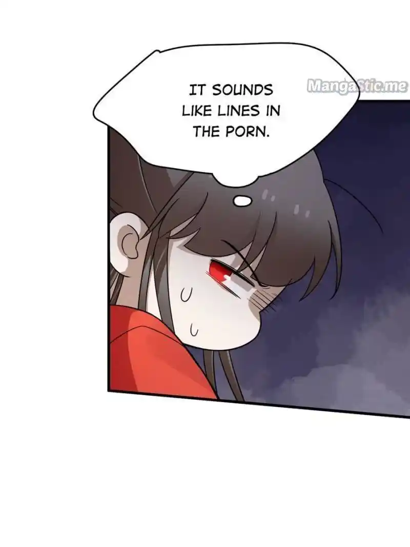 Queen of Poison: the Legend of a Super Agent, Doctor and Princess Chapter 369