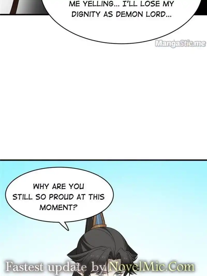 Queen of Poison: the Legend of a Super Agent, Doctor and Princess Chapter 369