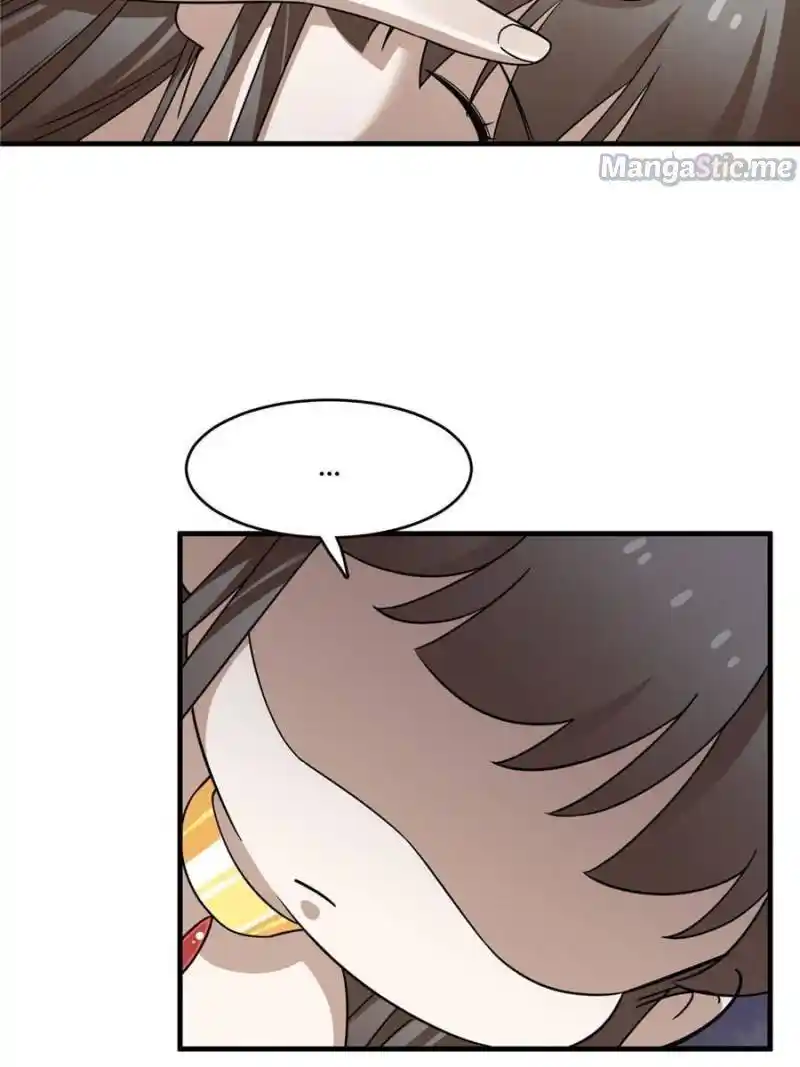 Queen of Poison: the Legend of a Super Agent, Doctor and Princess Chapter 369