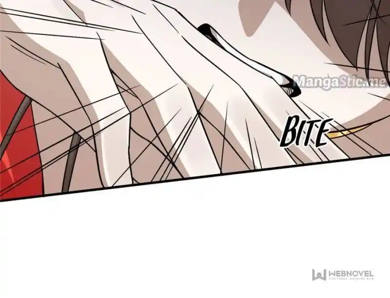 Queen of Poison: the Legend of a Super Agent, Doctor and Princess Chapter 369