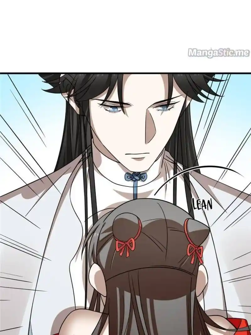 Queen of Poison: the Legend of a Super Agent, Doctor and Princess Chapter 369