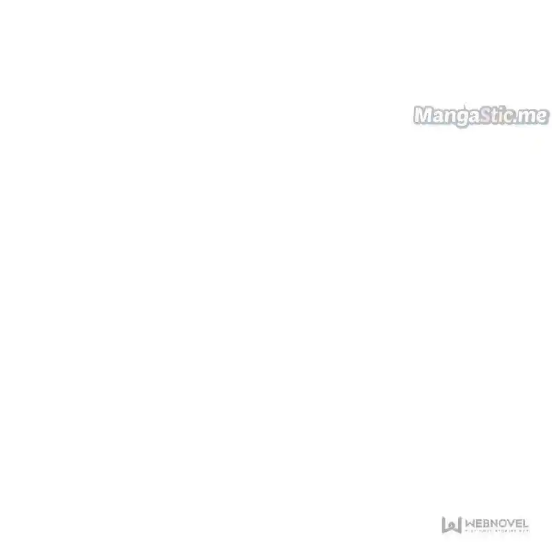 Queen of Poison: the Legend of a Super Agent, Doctor and Princess Chapter 369