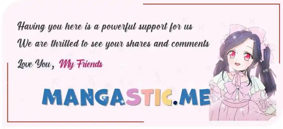 Queen of Poison: the Legend of a Super Agent, Doctor and Princess Chapter 369