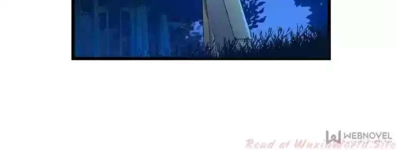 Queen of Poison: The Legend of a Super Agent, Doctor and Princess Chapter 37: