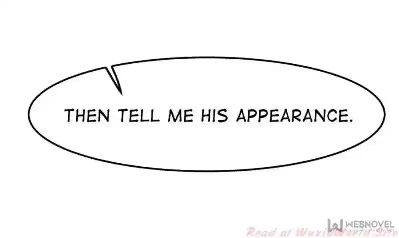 Queen of Poison: The Legend of a Super Agent, Doctor and Princess Chapter 37: