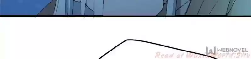 Queen of Poison: The Legend of a Super Agent, Doctor and Princess Chapter 37: