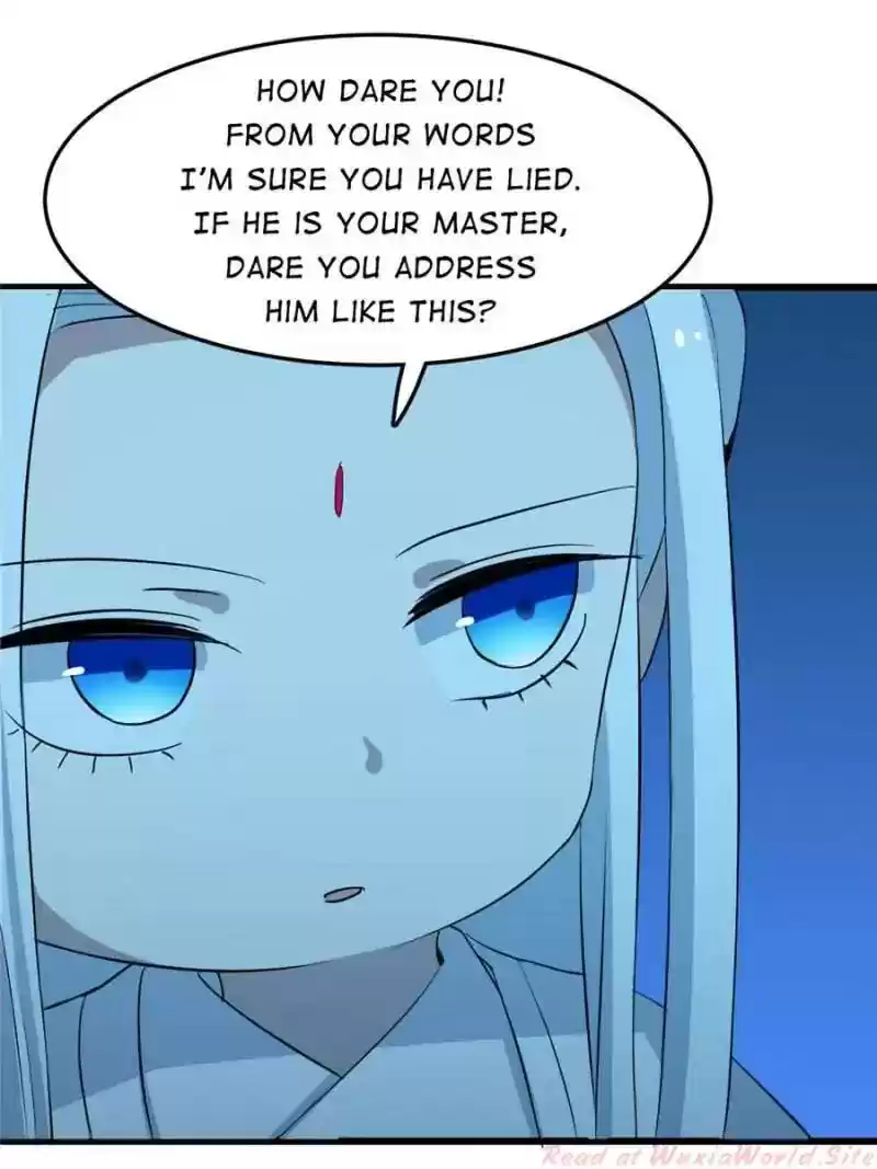 Queen of Poison: The Legend of a Super Agent, Doctor and Princess Chapter 37: