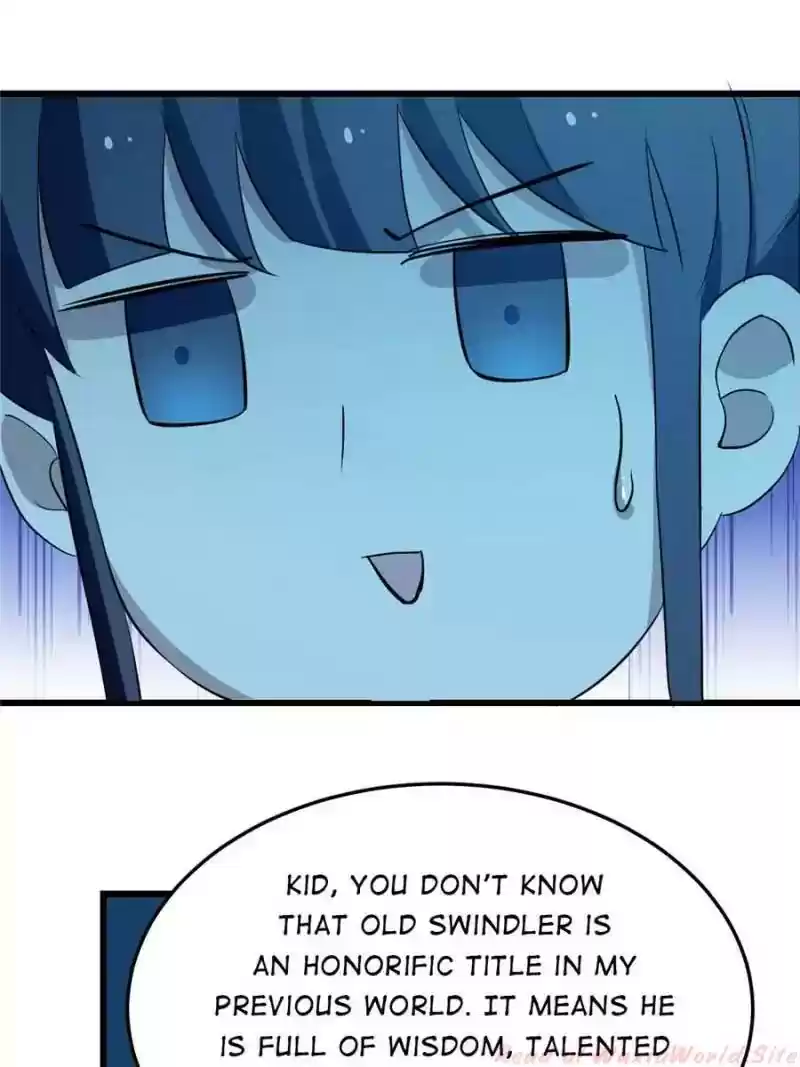 Queen of Poison: The Legend of a Super Agent, Doctor and Princess Chapter 37: