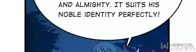 Queen of Poison: The Legend of a Super Agent, Doctor and Princess Chapter 37: