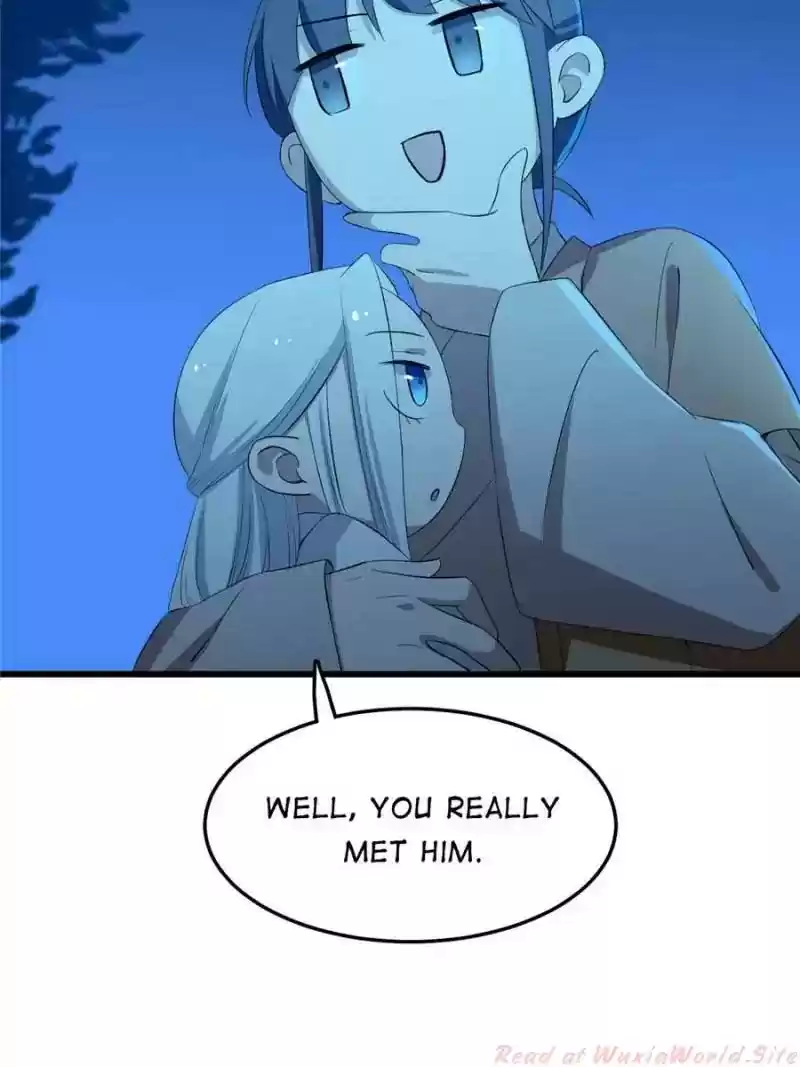 Queen of Poison: The Legend of a Super Agent, Doctor and Princess Chapter 37: