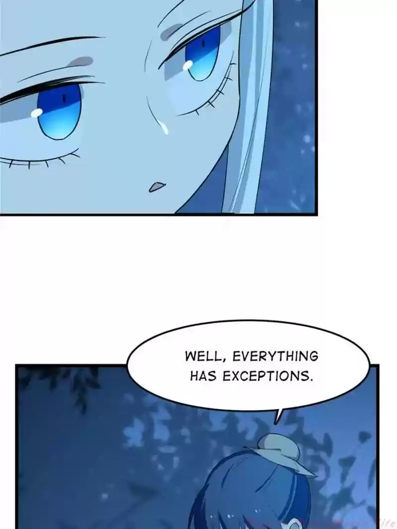 Queen of Poison: The Legend of a Super Agent, Doctor and Princess Chapter 37: