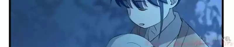 Queen of Poison: The Legend of a Super Agent, Doctor and Princess Chapter 37: