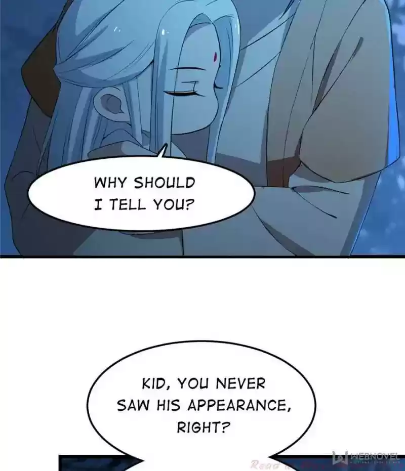 Queen of Poison: The Legend of a Super Agent, Doctor and Princess Chapter 37: