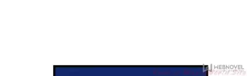 Queen of Poison: The Legend of a Super Agent, Doctor and Princess Chapter 37: