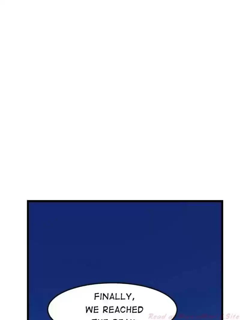 Queen of Poison: The Legend of a Super Agent, Doctor and Princess Chapter 37: