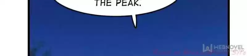 Queen of Poison: The Legend of a Super Agent, Doctor and Princess Chapter 37: