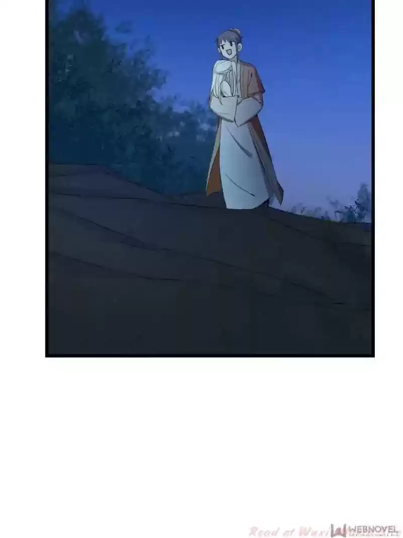 Queen of Poison: The Legend of a Super Agent, Doctor and Princess Chapter 37: