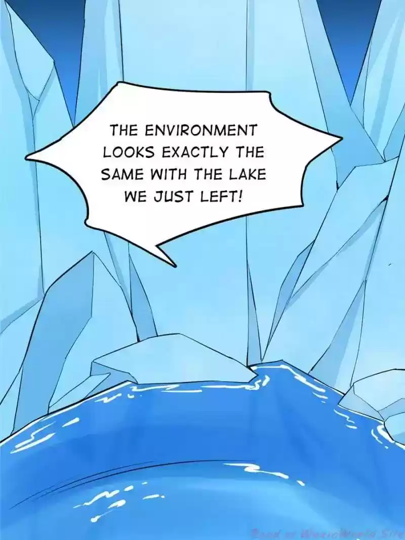 Queen of Poison: The Legend of a Super Agent, Doctor and Princess Chapter 37: