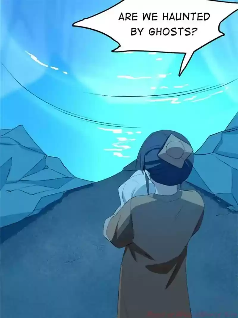 Queen of Poison: The Legend of a Super Agent, Doctor and Princess Chapter 37: