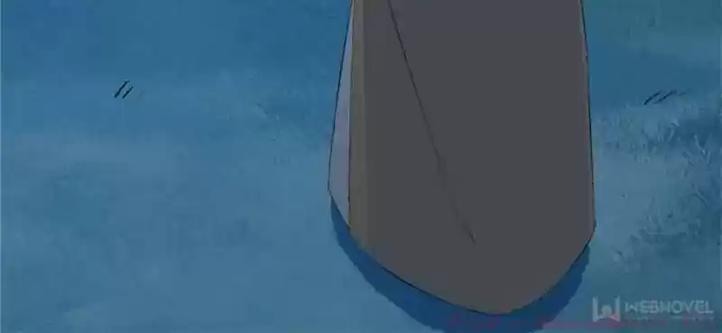 Queen of Poison: The Legend of a Super Agent, Doctor and Princess Chapter 37: