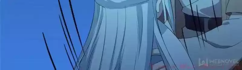 Queen of Poison: The Legend of a Super Agent, Doctor and Princess Chapter 37: