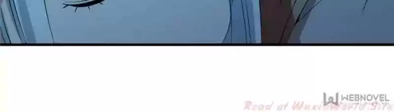 Queen of Poison: The Legend of a Super Agent, Doctor and Princess Chapter 37: