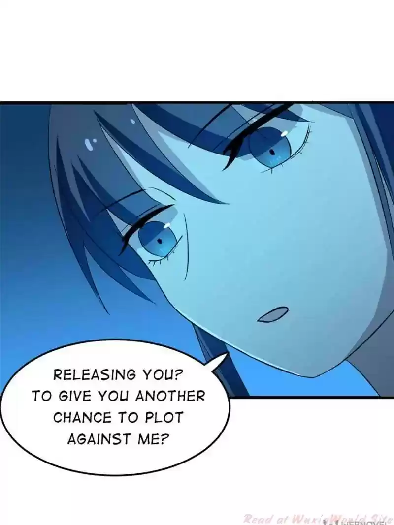 Queen of Poison: The Legend of a Super Agent, Doctor and Princess Chapter 37: