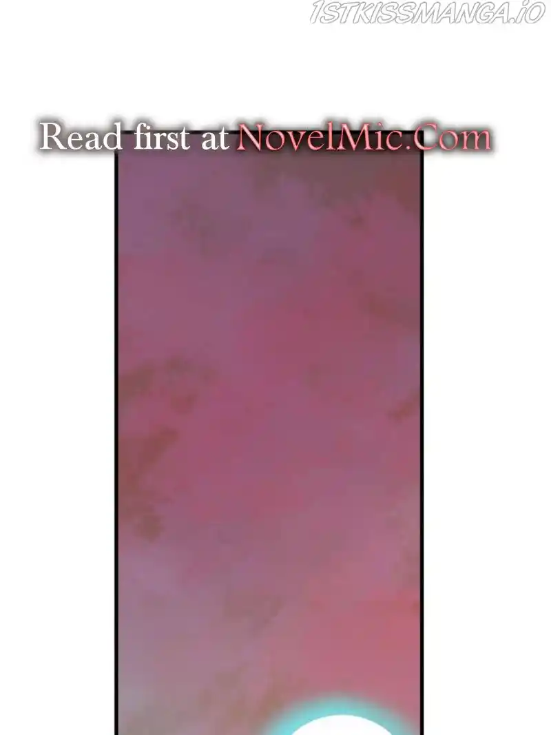 Queen Of Poison: The Legend Of A Super Agent, Doctor And Princess Chapter 370