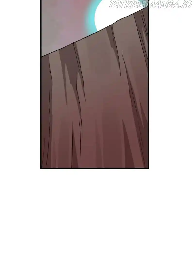 Queen Of Poison: The Legend Of A Super Agent, Doctor And Princess Chapter 370