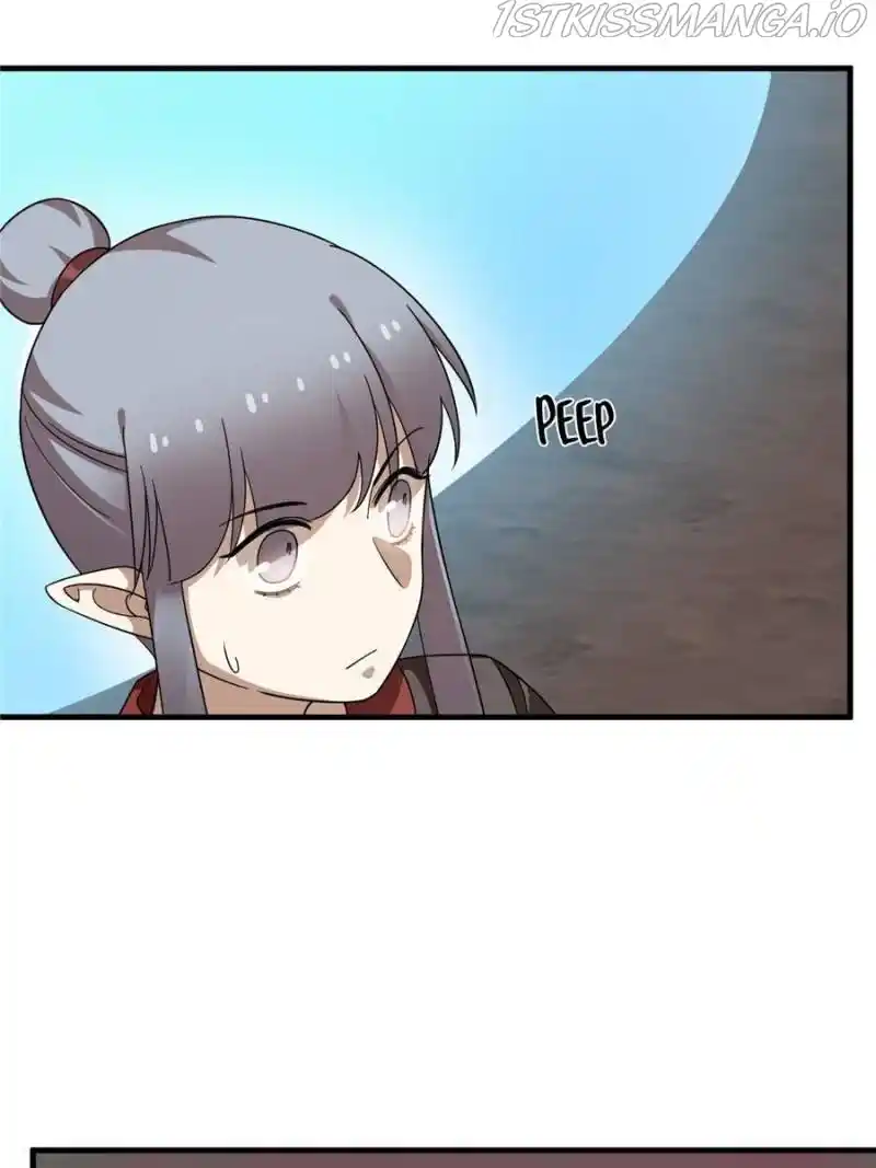 Queen Of Poison: The Legend Of A Super Agent, Doctor And Princess Chapter 370