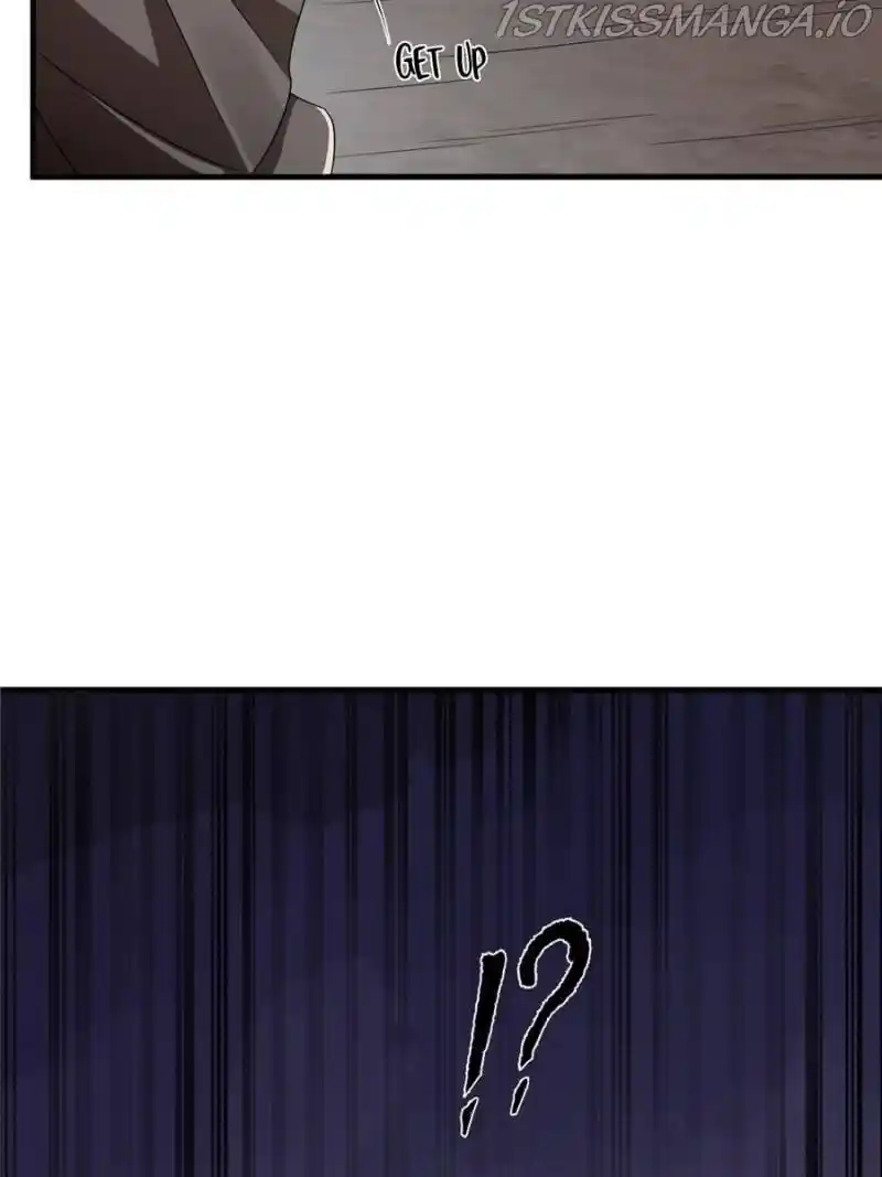 Queen Of Poison: The Legend Of A Super Agent, Doctor And Princess Chapter 370