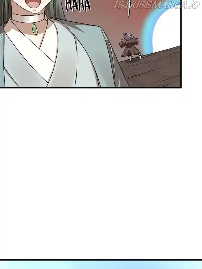 Queen Of Poison: The Legend Of A Super Agent, Doctor And Princess Chapter 370