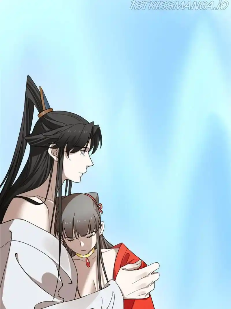 Queen Of Poison: The Legend Of A Super Agent, Doctor And Princess Chapter 370