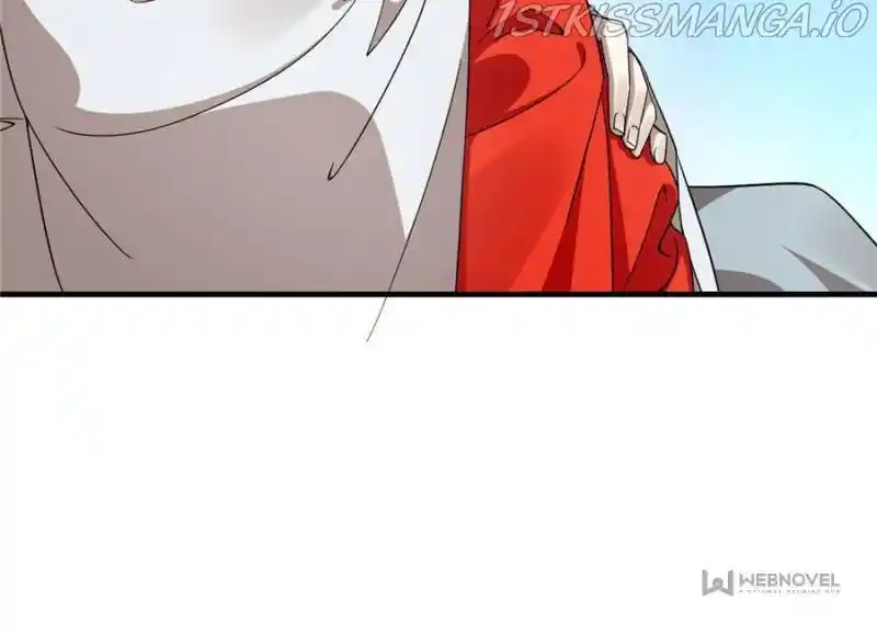 Queen Of Poison: The Legend Of A Super Agent, Doctor And Princess Chapter 370